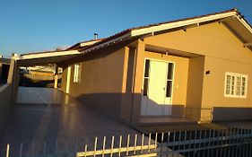 Casa Karina