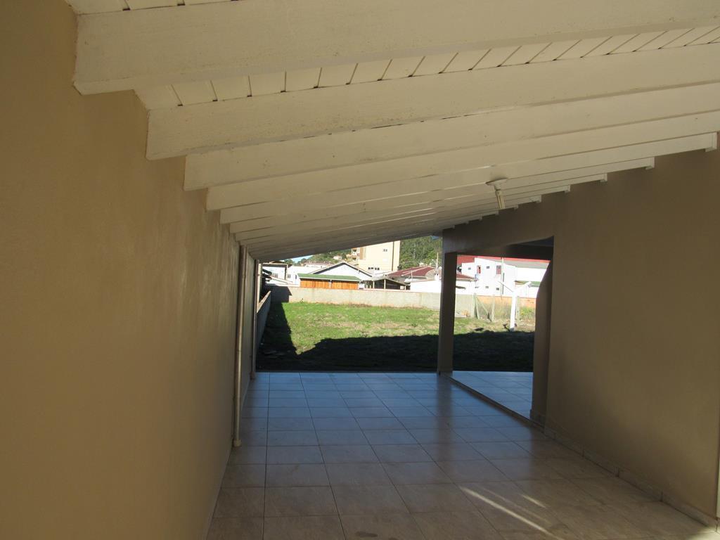 Casa Karina Villa Urubici Exterior photo